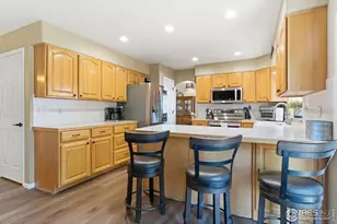 1919 Park Dr, Loveland, CO 80538 - Photo 10