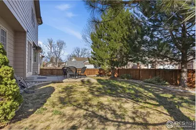 1919 Park Dr, Loveland, CO 80538 - Photo 30