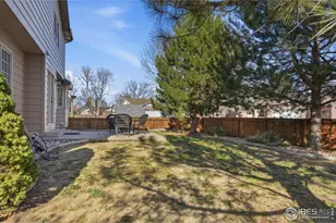 1919 Park Dr, Loveland, CO 80538 - Photo 30