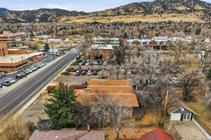 1241 Balsam Ave, Boulder, CO 80304 - Photo 6