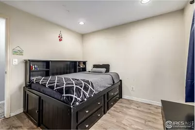 14551 E Gunnison Pl, Aurora, CO 80012 - Photo 22