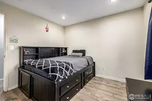 14551 E Gunnison Pl, Aurora, CO 80012 - Photo 22