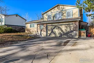 14551 E Gunnison Pl, Aurora, CO 80012 - Photo 2