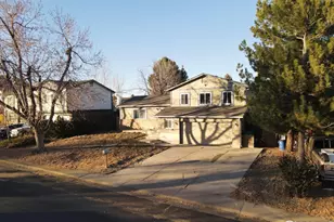 14551 E Gunnison Pl, Aurora, CO 80012 - Photo 30