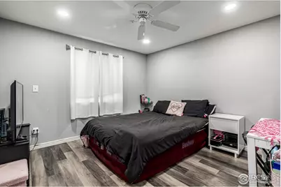 14551 E Gunnison Pl, Aurora, CO 80012 - Photo 26