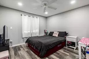 14551 E Gunnison Pl, Aurora, CO 80012 - Photo 26