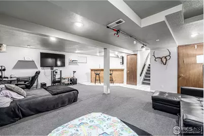 14551 E Gunnison Pl, Aurora, CO 80012 - Photo 28