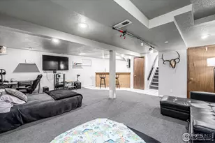 14551 E Gunnison Pl, Aurora, CO 80012 - Photo 28