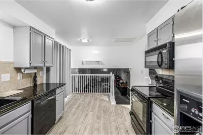 14551 E Gunnison Pl, Aurora, CO 80012 - Photo 10