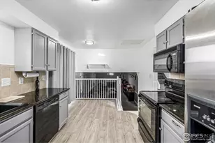14551 E Gunnison Pl, Aurora, CO 80012 - Photo 10