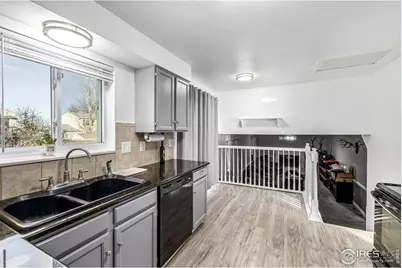 14551 E Gunnison Pl, Aurora, CO 80012 - Photo 12