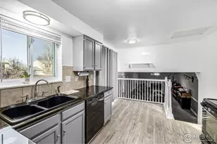 14551 E Gunnison Pl, Aurora, CO 80012 - Photo 12