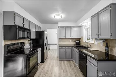 14551 E Gunnison Pl, Aurora, CO 80012 - Photo 8