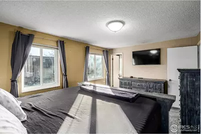 14551 E Gunnison Pl, Aurora, CO 80012 - Photo 20