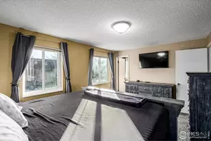 14551 E Gunnison Pl, Aurora, CO 80012 - Photo 20