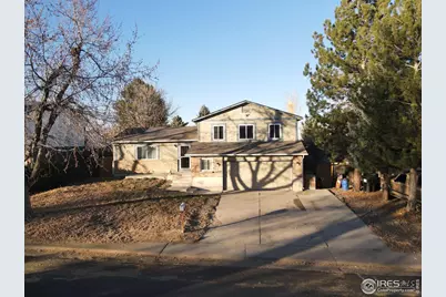 14551 E Gunnison Pl, Aurora, CO 80012 - Photo 32