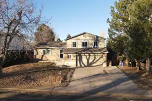 14551 E Gunnison Pl, Aurora, CO 80012 - Photo 32