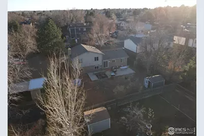 14551 E Gunnison Pl, Aurora, CO 80012 - Photo 34