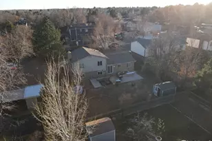 14551 E Gunnison Pl, Aurora, CO 80012 - Photo 34