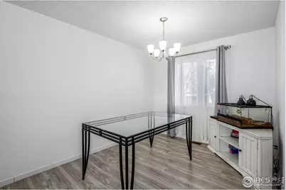 14551 E Gunnison Pl, Aurora, CO 80012 - Photo 6