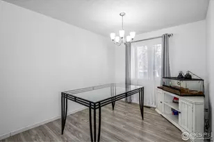 14551 E Gunnison Pl, Aurora, CO 80012 - Photo 6