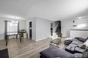 14551 E Gunnison Pl, Aurora, CO 80012 - Photo 4