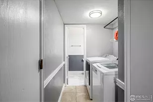 14551 E Gunnison Pl, Aurora, CO 80012 - Photo 16