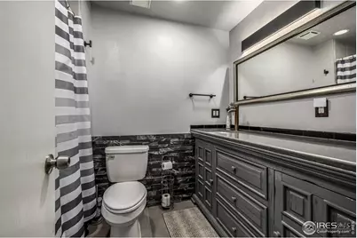 14551 E Gunnison Pl, Aurora, CO 80012 - Photo 24