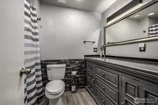 14551 E Gunnison Pl, Aurora, CO 80012 - Photo 24