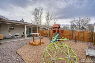 1425 4th St, Fort Lupton, CO 80621 - Photo 32