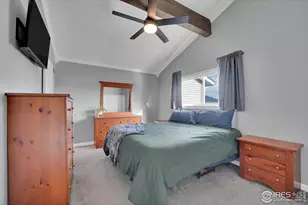 1425 4th St, Fort Lupton, CO 80621 - Photo 20