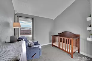 1425 4th St, Fort Lupton, CO 80621 - Photo 28