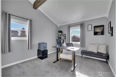 1425 4th St, Fort Lupton, CO 80621 - Photo 24