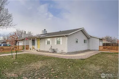 1425 4th St, Fort Lupton, CO 80621 - Photo 4