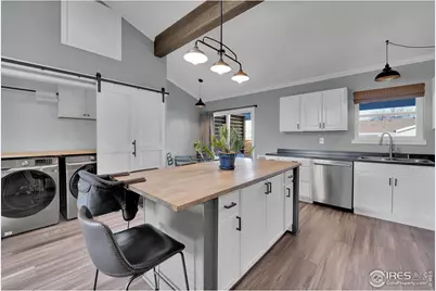 1425 4th St, Fort Lupton, CO 80621 - Photo 14