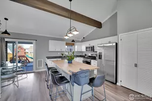 1425 4th St, Fort Lupton, CO 80621 - Photo 10