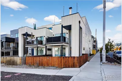 1299 Newton St, Denver, CO 80204 - Photo 2