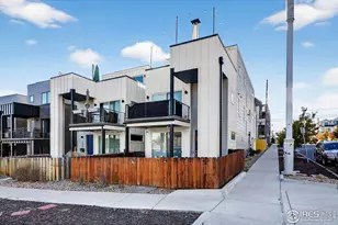 1299 Newton St, Denver, CO 80204 - Photo 2