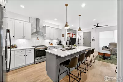 1299 Newton St, Denver, CO 80204 - Photo 14