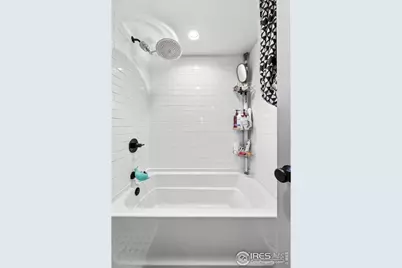 1299 Newton St, Denver, CO 80204 - Photo 32