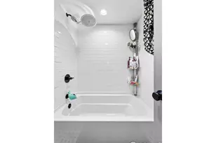 1299 Newton St, Denver, CO 80204 - Photo 32