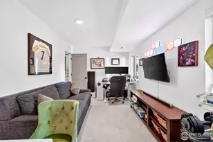 1299 Newton St, Denver, CO 80204 - Photo 30