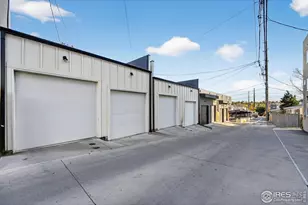 1299 Newton St, Denver, CO 80204 - Photo 38