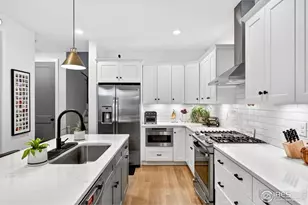 1299 Newton St, Denver, CO 80204 - Photo 10