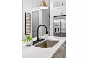 1299 Newton St, Denver, CO 80204 - Photo 20