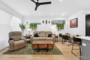 1299 Newton St, Denver, CO 80204 - Photo 6