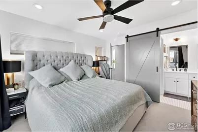 1299 Newton St, Denver, CO 80204 - Photo 24