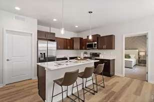 308 Josef Cir, Fort Lupton, CO 80621 - Photo 12