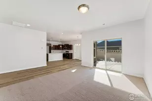 308 Josef Cir, Fort Lupton, CO 80621 - Photo 10