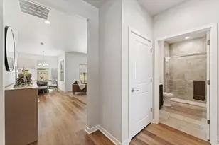 308 Josef Cir, Fort Lupton, CO 80621 - Photo 4